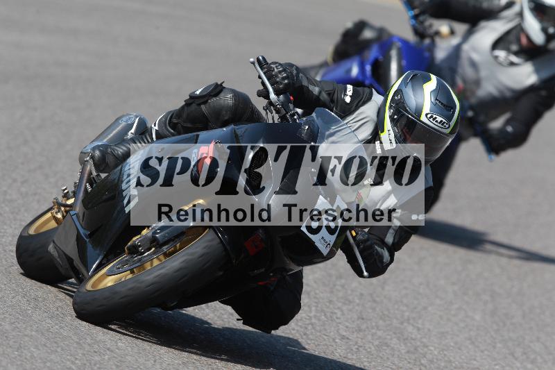 /Archiv-2022/06 15.04.2022 Speer Racing ADR/Instruktorengruppe/63